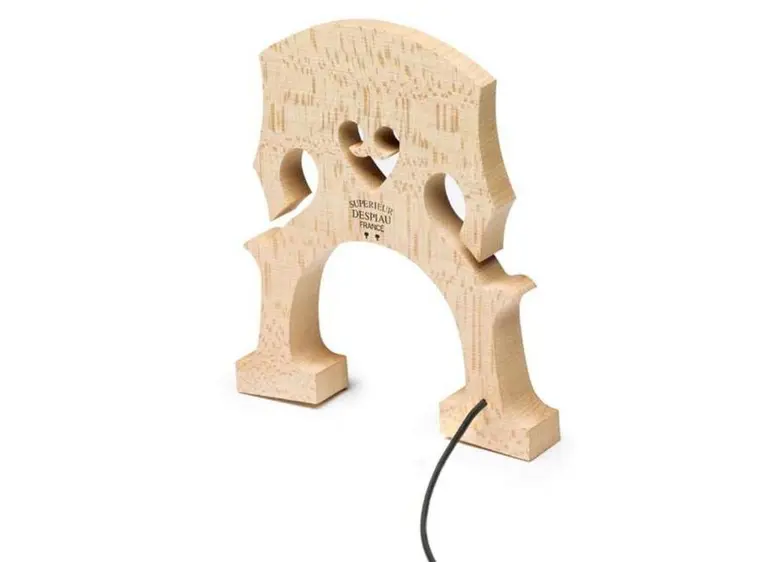 Fishman C200 Cello (PRO-C20-0CE) 